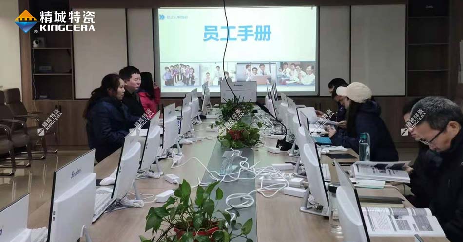 mg冰球突破·豪华版(试玩)官方网站