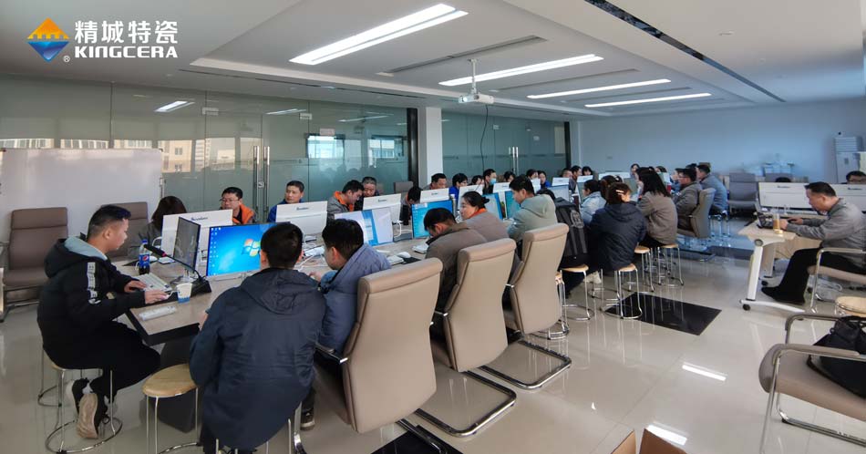 mg冰球突破·豪华版(试玩)官方网站