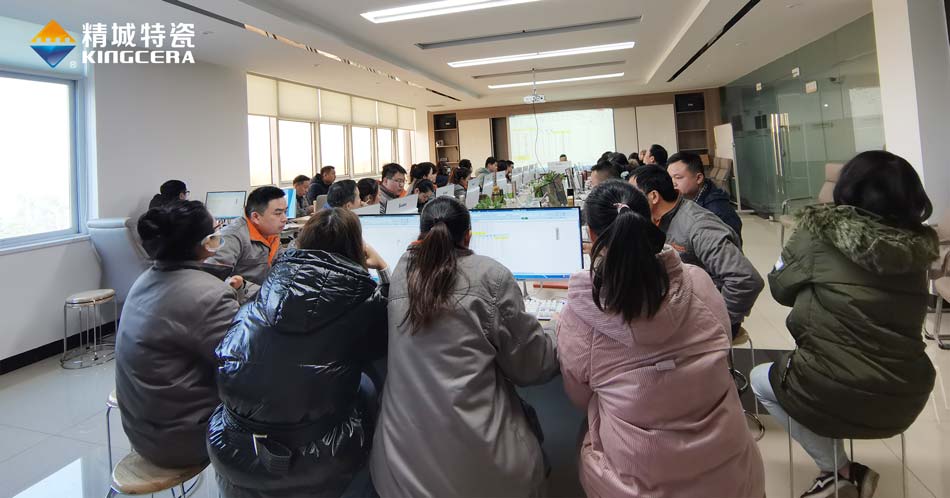 mg冰球突破·豪华版(试玩)官方网站