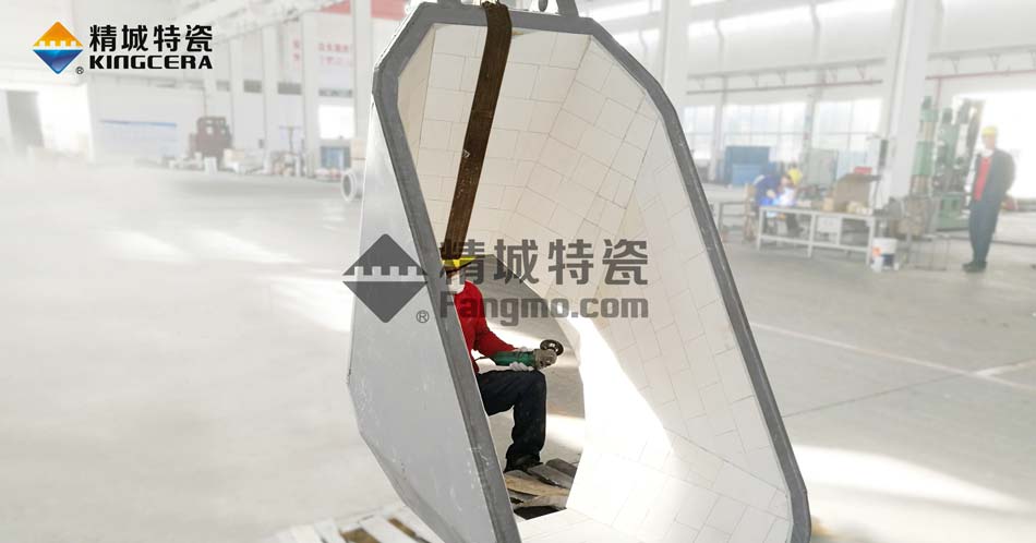 mg冰球突破·豪华版(试玩)官方网站