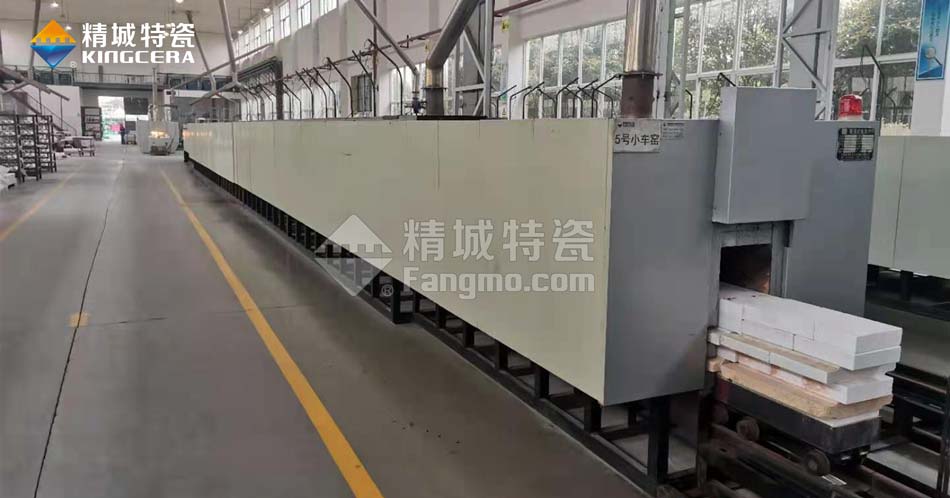 mg冰球突破·豪华版(试玩)官方网站