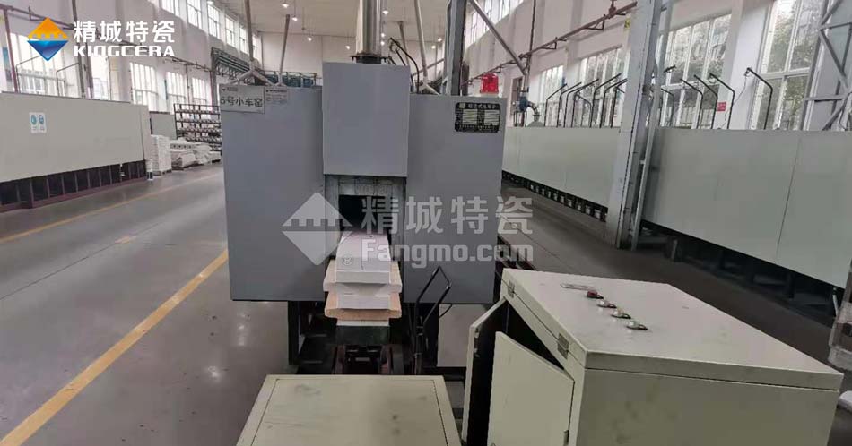 mg冰球突破·豪华版(试玩)官方网站