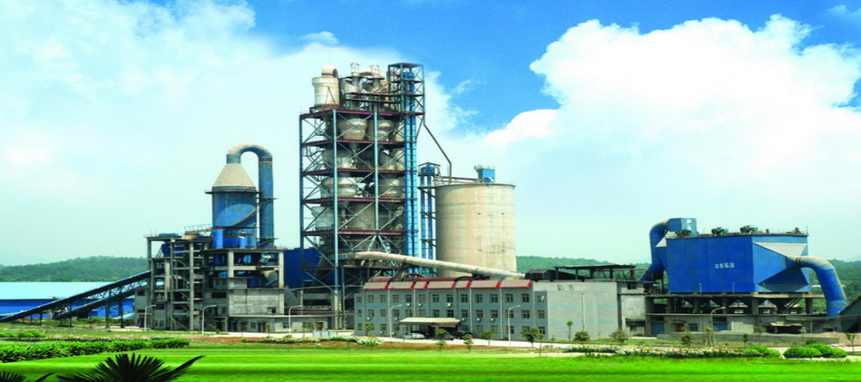 mg冰球突破·豪华版(试玩)官方网站