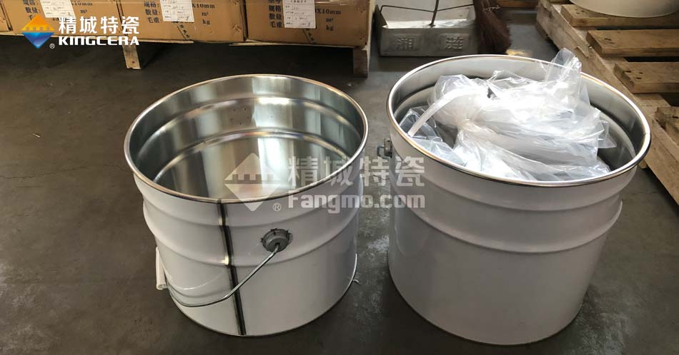 mg冰球突破·豪华版(试玩)官方网站