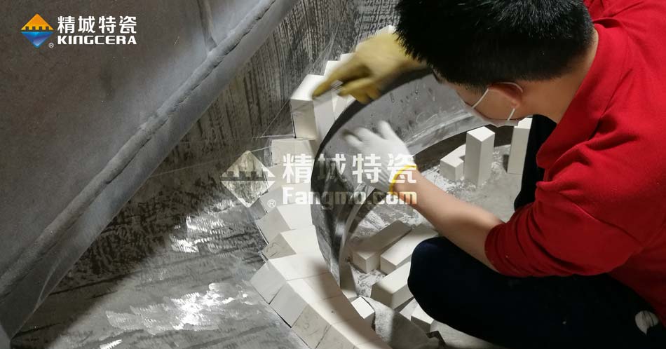 mg冰球突破·豪华版(试玩)官方网站