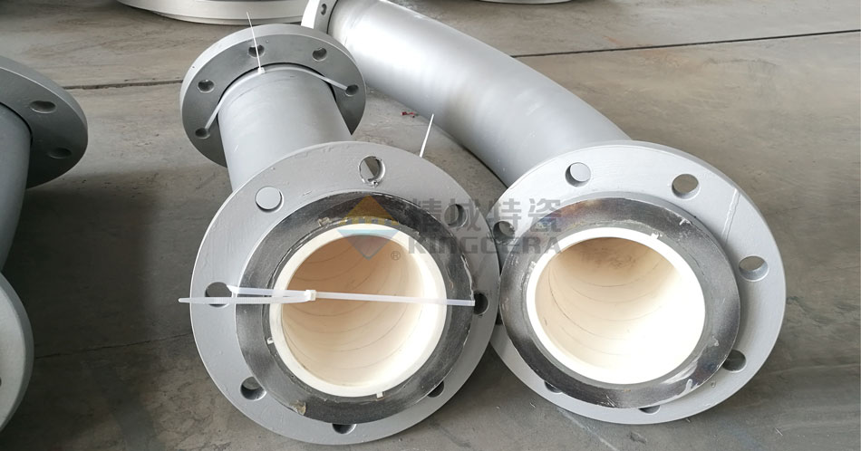 mg冰球突破·豪华版(试玩)官方网站