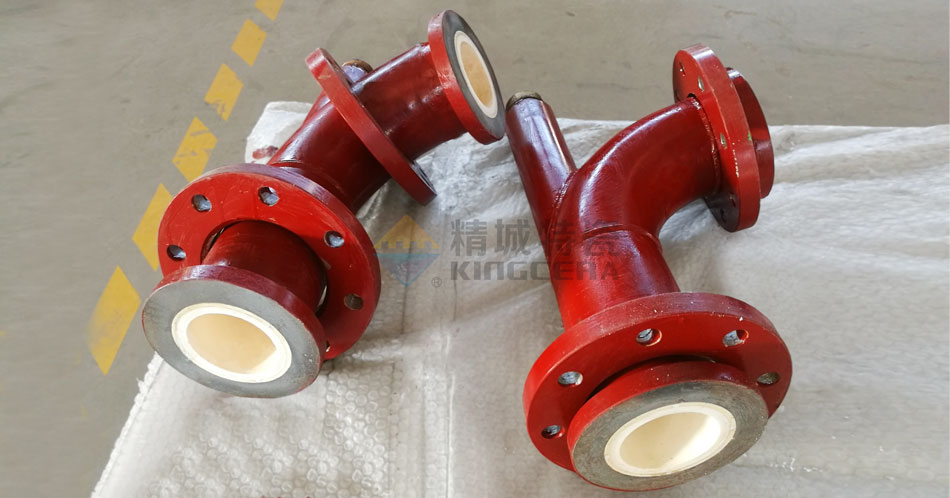 mg冰球突破·豪华版(试玩)官方网站