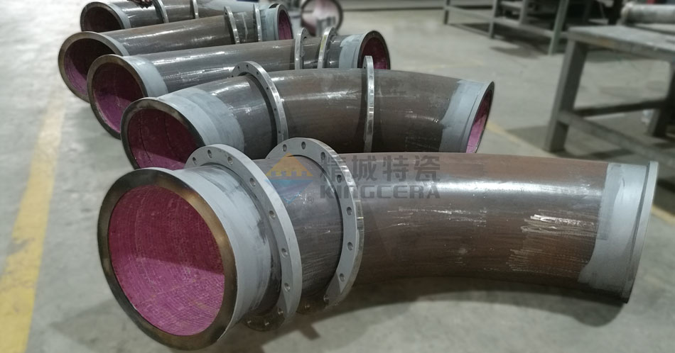 mg冰球突破·豪华版(试玩)官方网站