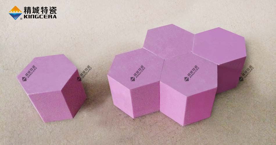 mg冰球突破·豪华版(试玩)官方网站