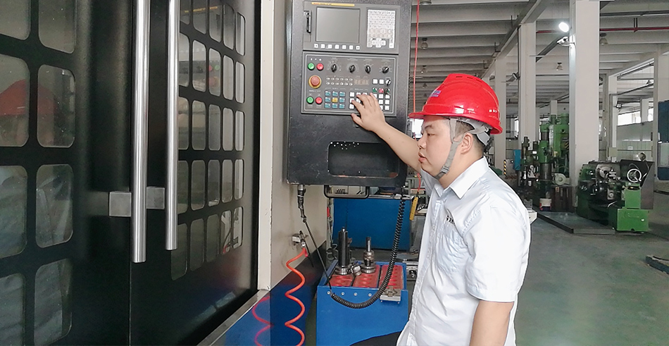 mg冰球突破·豪华版(试玩)官方网站