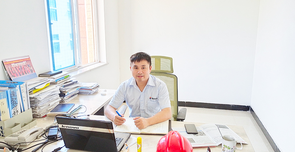 mg冰球突破·豪华版(试玩)官方网站