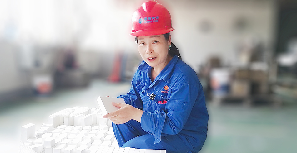 mg冰球突破·豪华版(试玩)官方网站