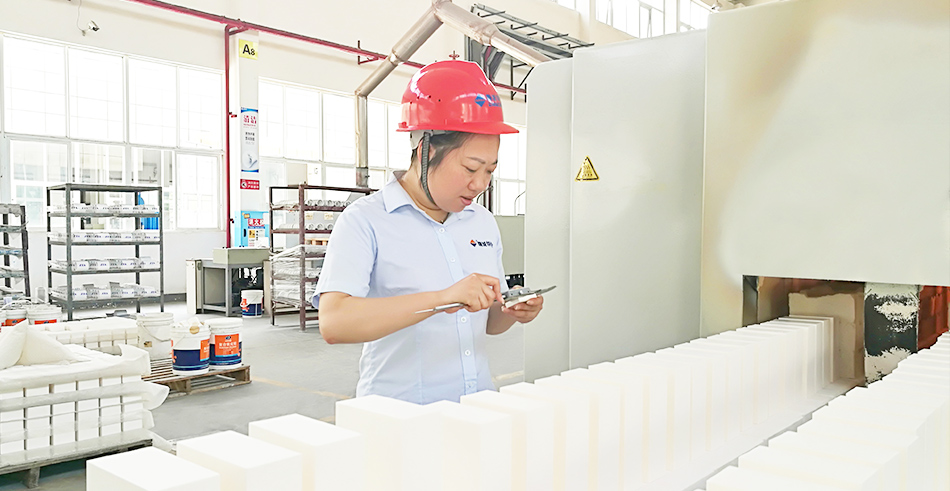 mg冰球突破·豪华版(试玩)官方网站