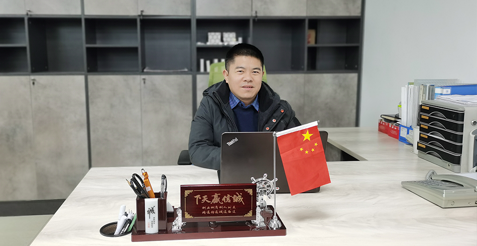 mg冰球突破·豪华版(试玩)官方网站