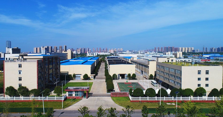 mg冰球突破特瓷：ZTA超耐磨陶瓷衬板销量立异高