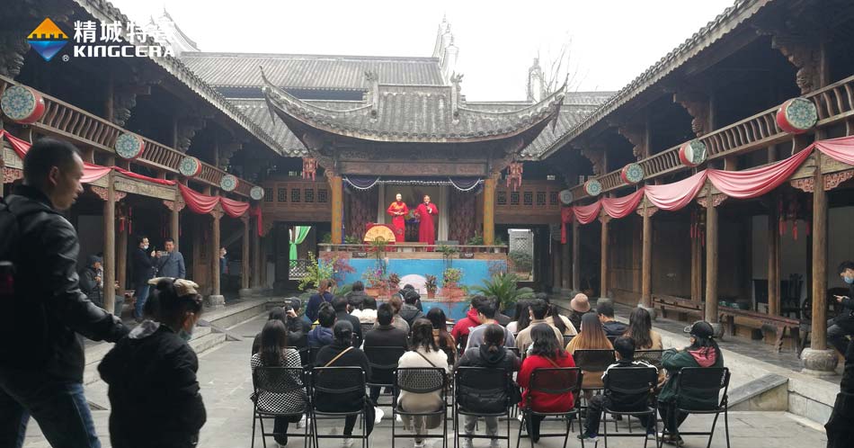 mg冰球突破·豪华版(试玩)官方网站