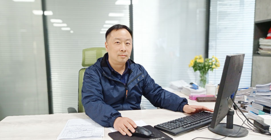 mg冰球突破·豪华版(试玩)官方网站