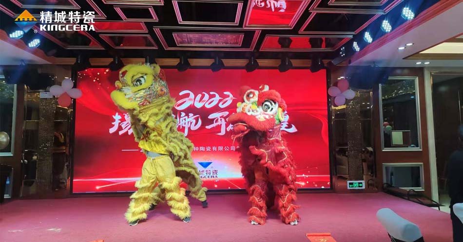 mg冰球突破·豪华版(试玩)官方网站