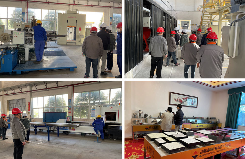 mg冰球突破·豪华版(试玩)官方网站