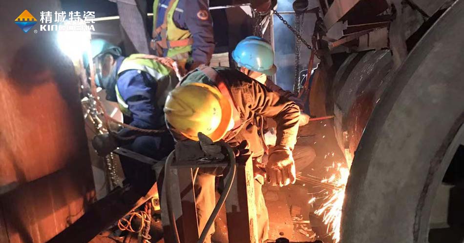 mg冰球突破·豪华版(试玩)官方网站