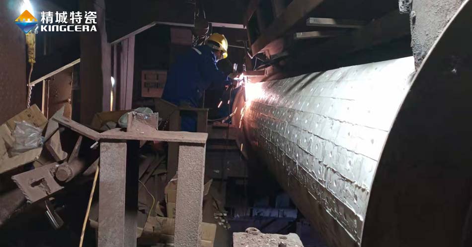 mg冰球突破·豪华版(试玩)官方网站