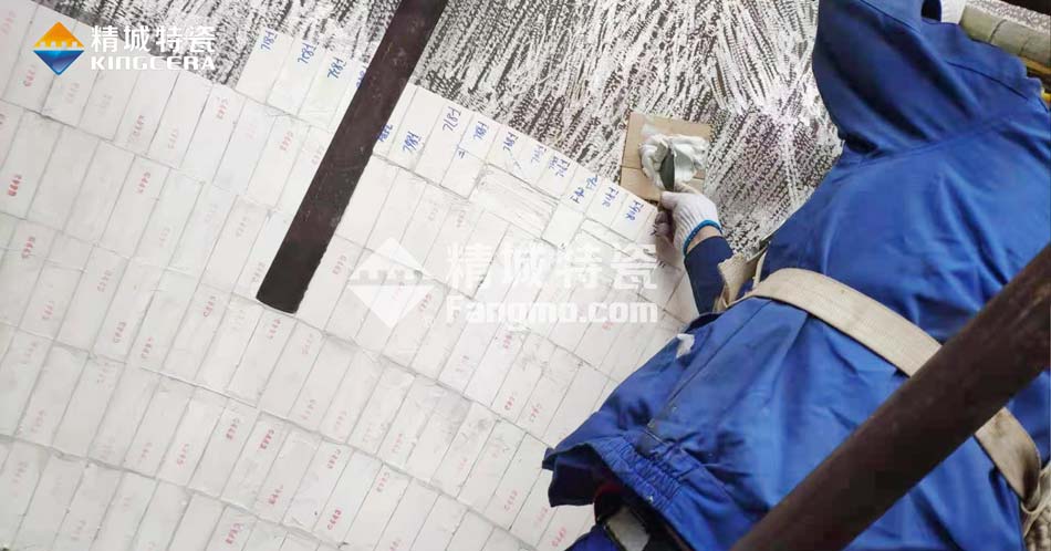 mg冰球突破·豪华版(试玩)官方网站