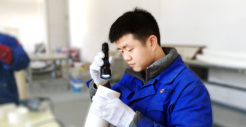 mg冰球突破·豪华版(试玩)官方网站