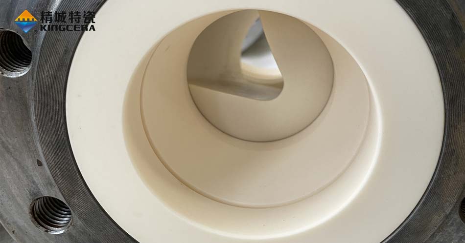 mg冰球突破·豪华版(试玩)官方网站