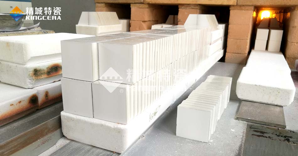 mg冰球突破特瓷防弹陶瓷厂家直供