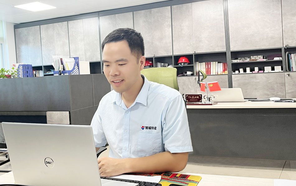 mg冰球突破·豪华版(试玩)官方网站