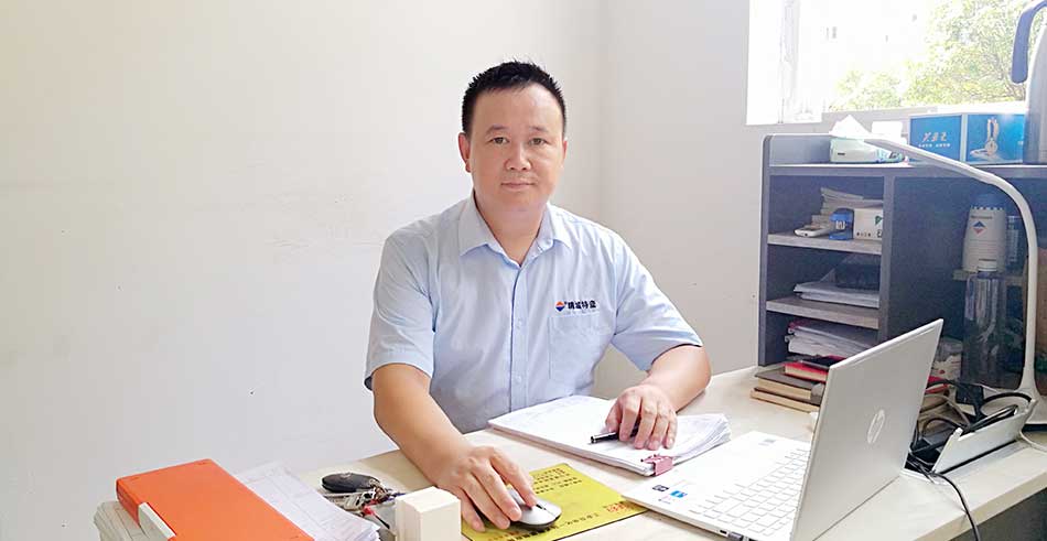 mg冰球突破·豪华版(试玩)官方网站