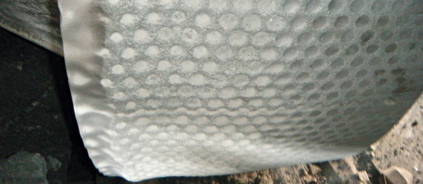 mg冰球突破·豪华版(试玩)官方网站