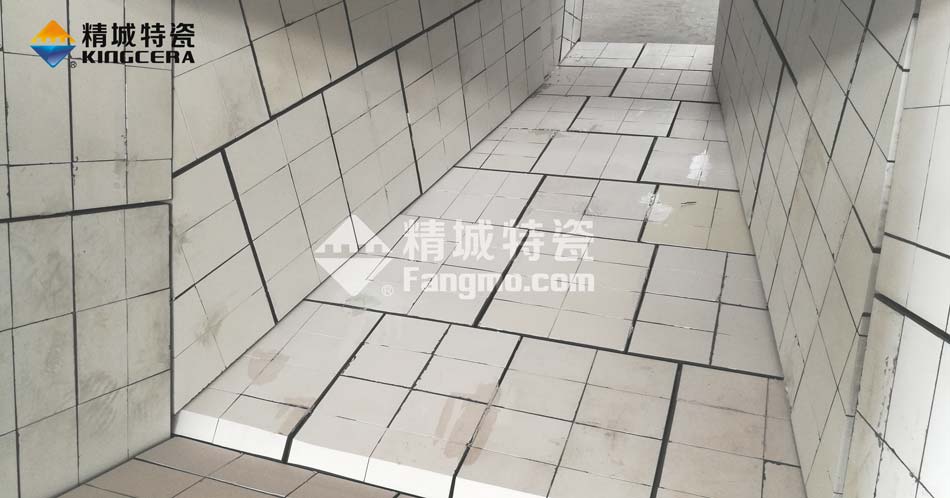 mg冰球突破·豪华版(试玩)官方网站