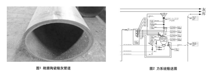 mg冰球突破·豪华版(试玩)官方网站