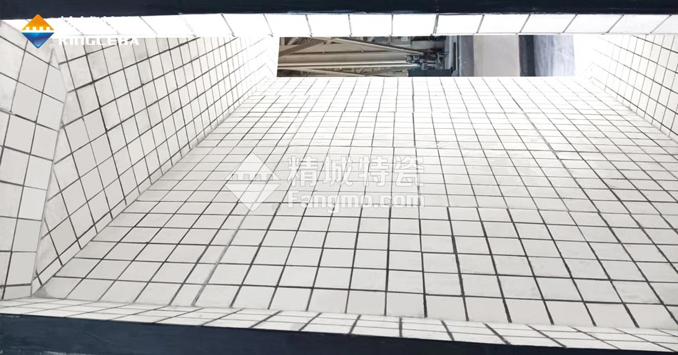 mg冰球突破·豪华版(试玩)官方网站