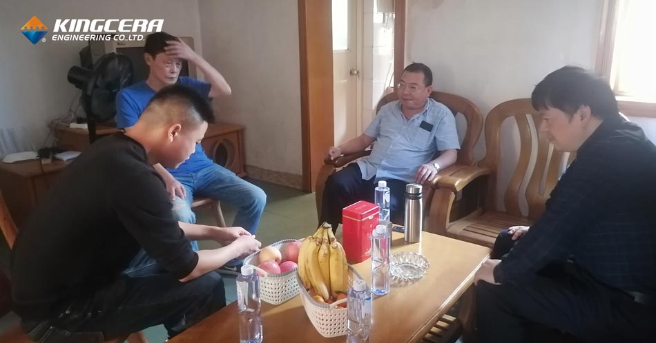 mg冰球突破·豪华版(试玩)官方网站