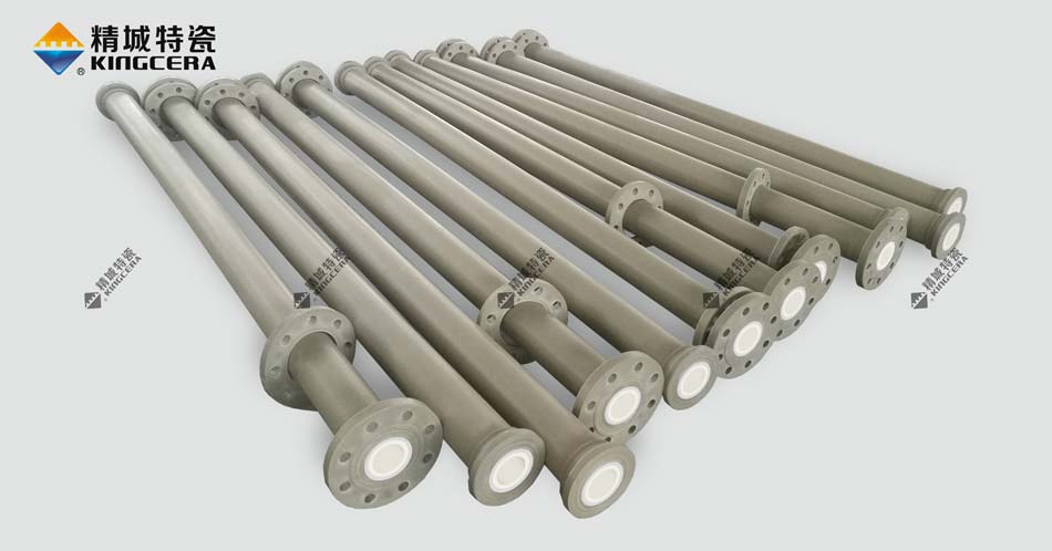 mg冰球突破·豪华版(试玩)官方网站