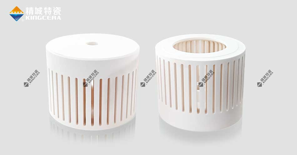 mg冰球突破·豪华版(试玩)官方网站