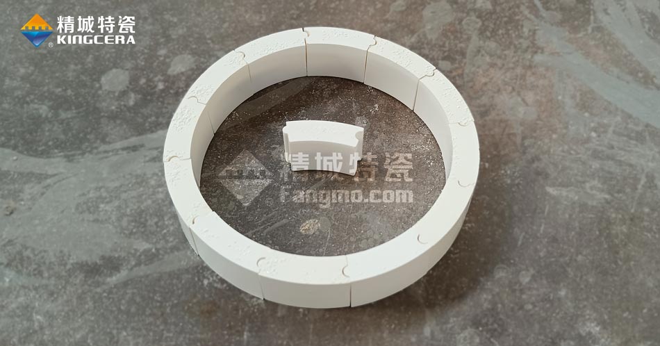 mg冰球突破·豪华版(试玩)官方网站