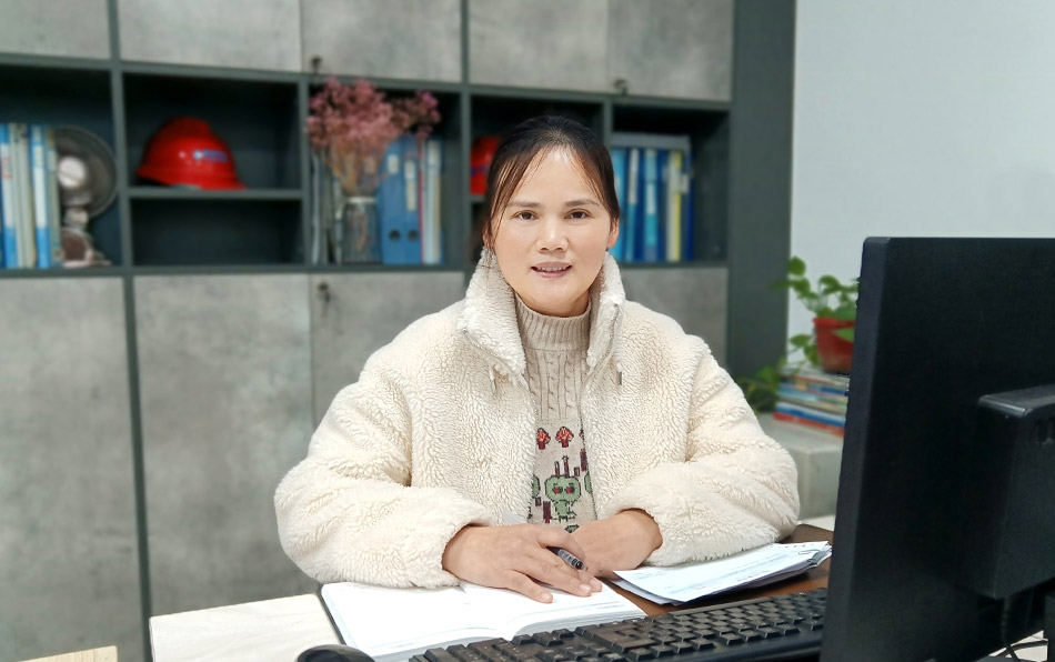 mg冰球突破·豪华版(试玩)官方网站