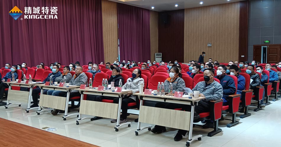 mg冰球突破·豪华版(试玩)官方网站