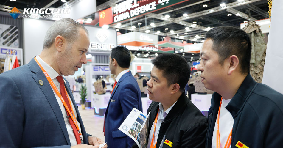 mg冰球突破·豪华版(试玩)官方网站