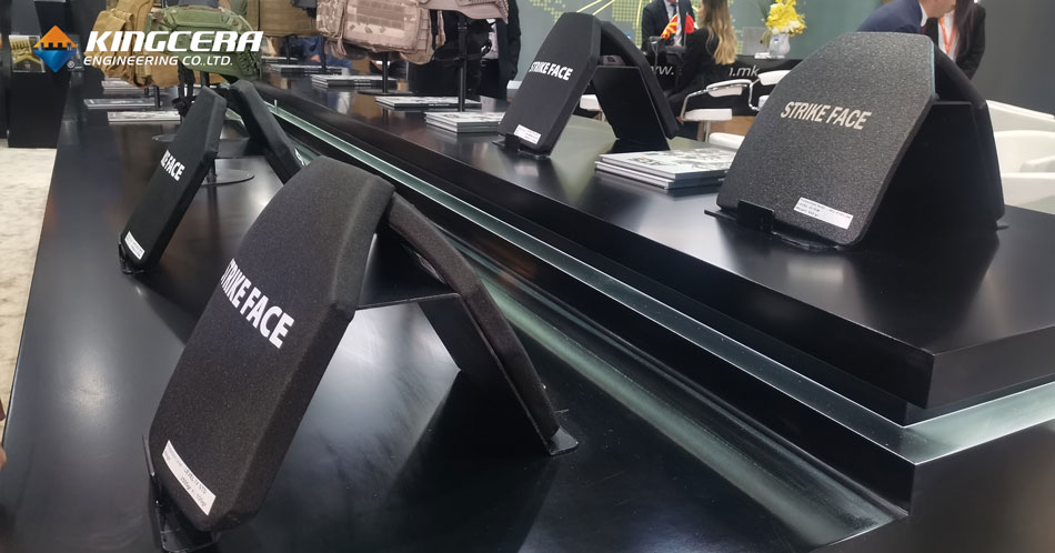 mg冰球突破·豪华版(试玩)官方网站