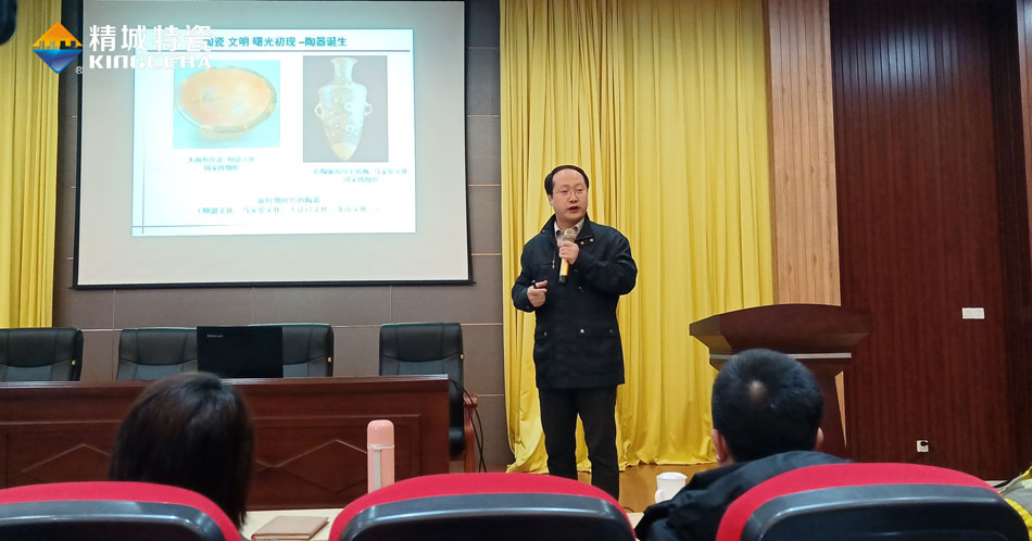 mg冰球突破·豪华版(试玩)官方网站