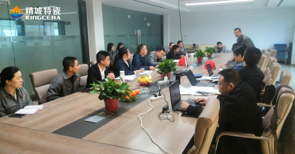 mg冰球突破·豪华版(试玩)官方网站