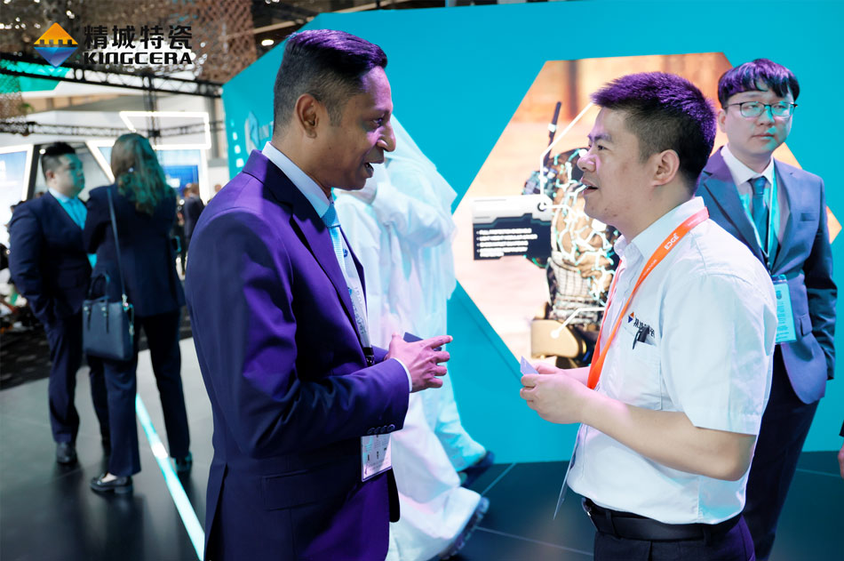 mg冰球突破·豪华版(试玩)官方网站