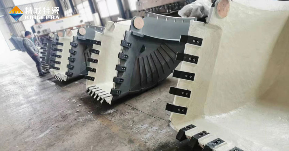 mg冰球突破·豪华版(试玩)官方网站