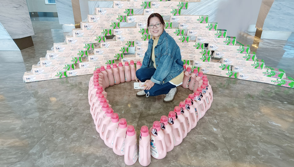 mg冰球突破·豪华版(试玩)官方网站