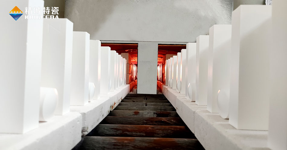 mg冰球突破·豪华版(试玩)官方网站