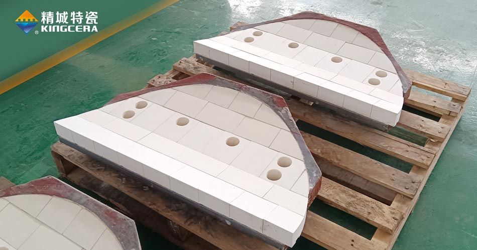 mg冰球突破·豪华版(试玩)官方网站